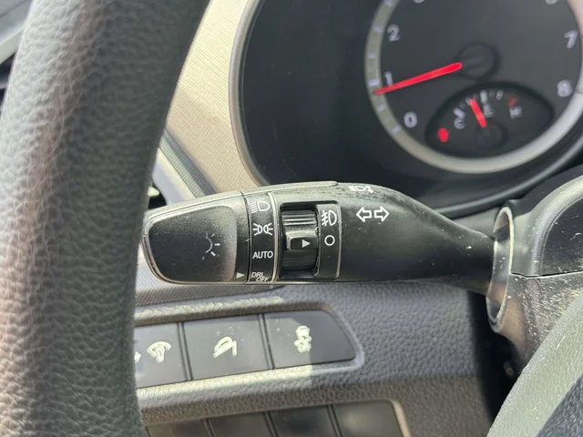 SEMINUEVOS HYUNDAI Santa Fe Sport a Estados en autogozo
