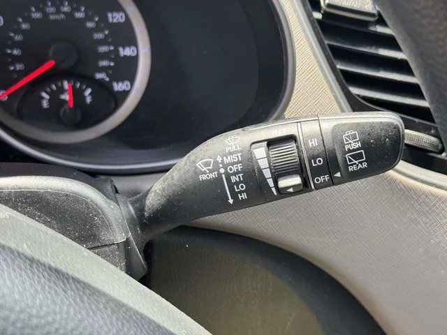 SEMINUEVOS HYUNDAI Santa Fe Sport a Estados en autogozo