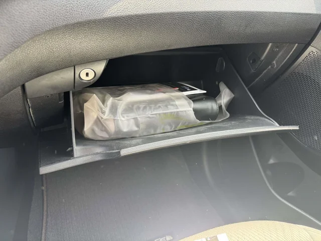 SEMINUEVOS HYUNDAI Santa Fe Sport a Estados en autogozo