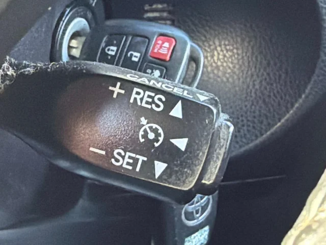 SEMINUEVOS TOYOTA Corolla a Estados en autogozo