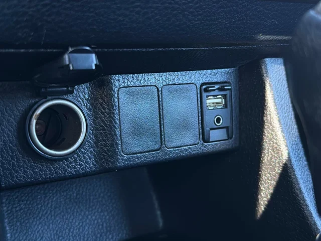 SEMINUEVOS TOYOTA Corolla a Estados en autogozo