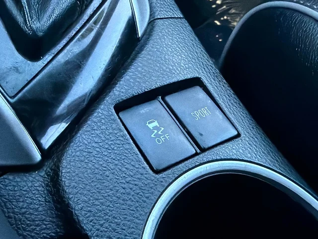 SEMINUEVOS TOYOTA Corolla a Estados en autogozo