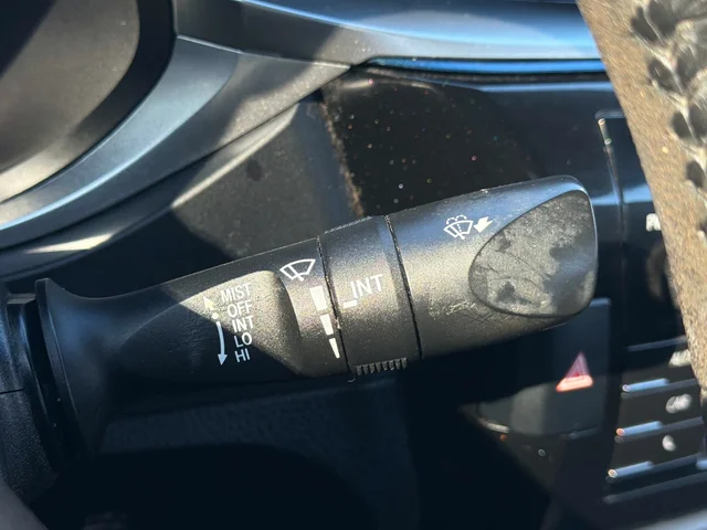 SEMINUEVOS TOYOTA Corolla a Estados en autogozo
