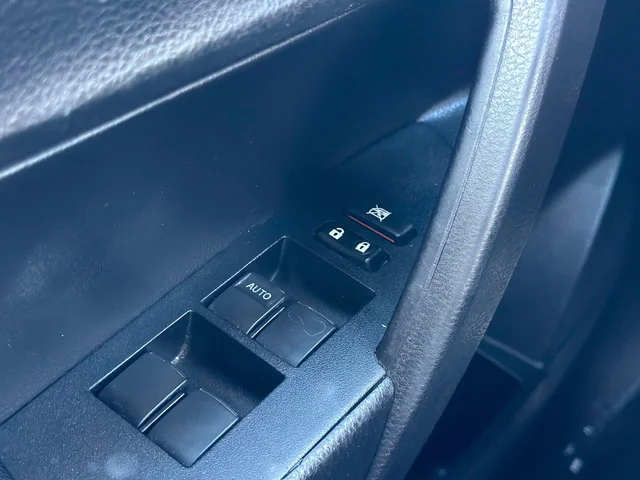 SEMINUEVOS TOYOTA Corolla a Estados en autogozo