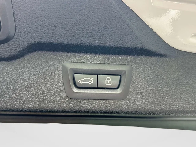 SEMINUEVOS BMW X5 M a Estados en autogozo