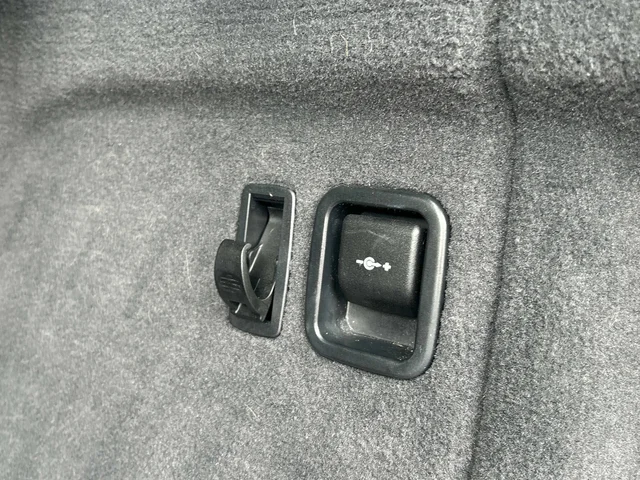 SEMINUEVOS BMW X5 M a Estados en autogozo