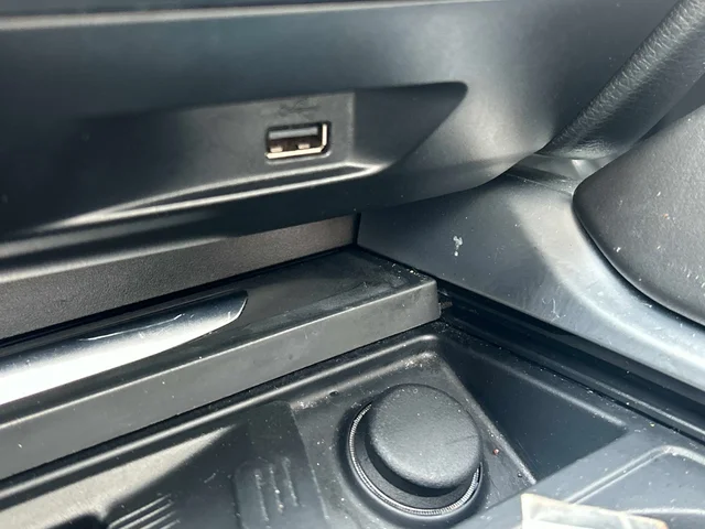 SEMINUEVOS BMW X5 M a Estados en autogozo