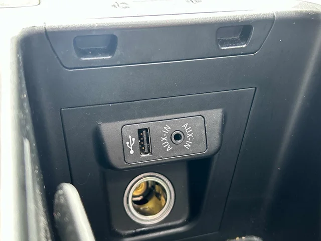 SEMINUEVOS BMW X5 M a Estados en autogozo