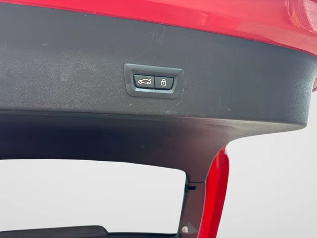 SEMINUEVOS BMW X4 M a Estados en autogozo