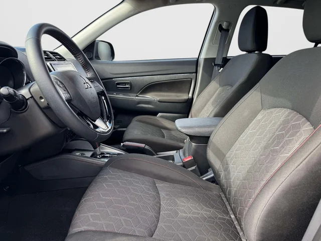 SEMINUEVOS MITSUBISHI Outlander Sport a Estados en autogozo