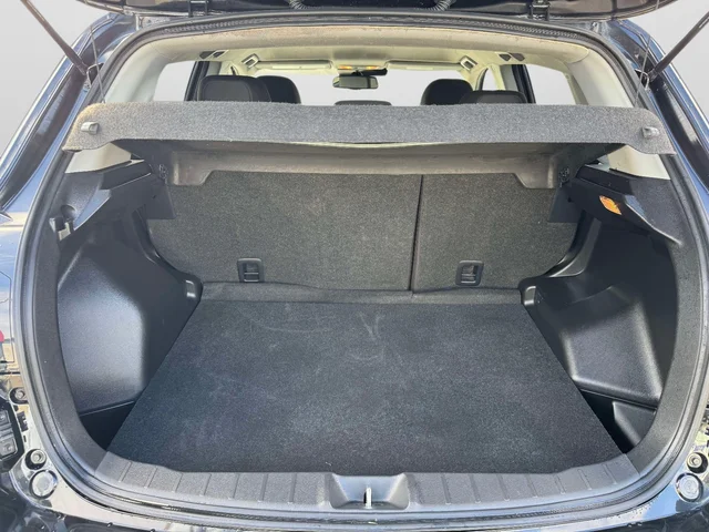 SEMINUEVOS MITSUBISHI Outlander Sport a Estados en autogozo