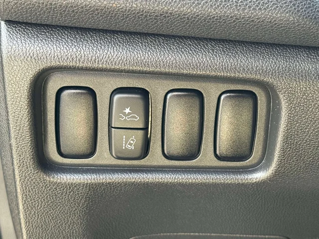 SEMINUEVOS MITSUBISHI Outlander Sport a Estados en autogozo