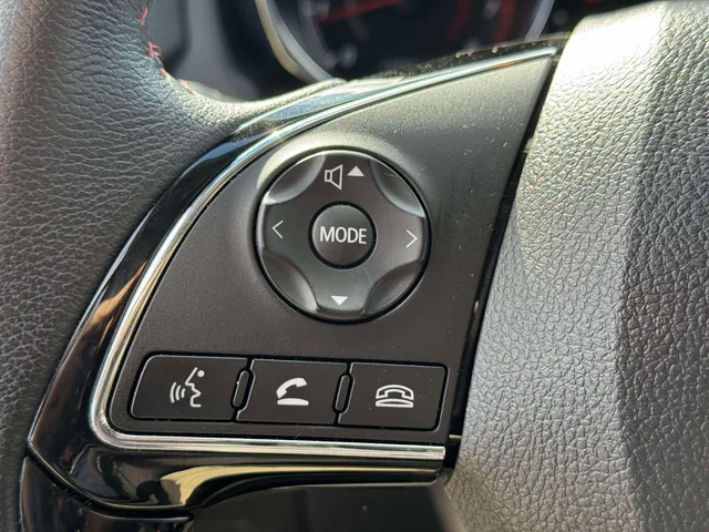 SEMINUEVOS MITSUBISHI Outlander Sport a Estados en autogozo
