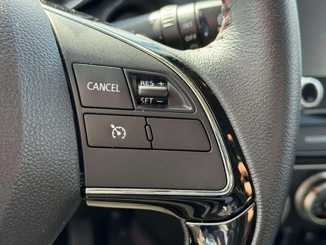 SEMINUEVOS MITSUBISHI Outlander Sport a Estados en autogozo