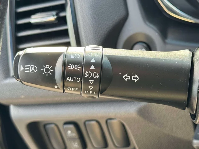 SEMINUEVOS MITSUBISHI Outlander Sport a Estados en autogozo