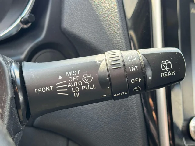 SEMINUEVOS MITSUBISHI Outlander Sport a Estados en autogozo