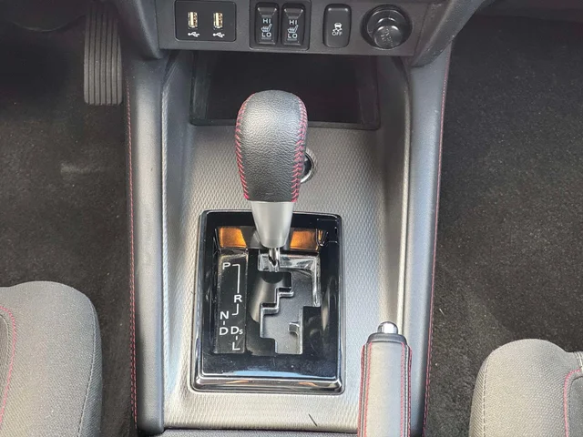 SEMINUEVOS MITSUBISHI Outlander Sport a Estados en autogozo