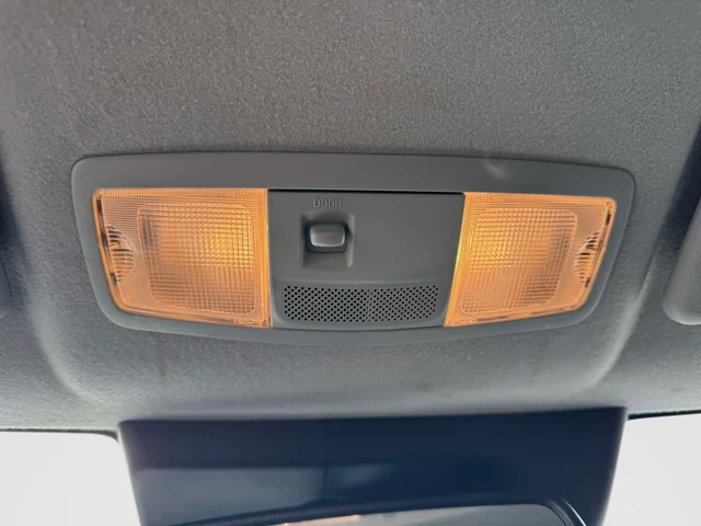 SEMINUEVOS MITSUBISHI Outlander Sport a Estados en autogozo