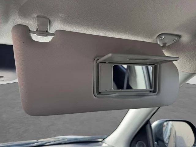 SEMINUEVOS MITSUBISHI Outlander Sport a Estados en autogozo