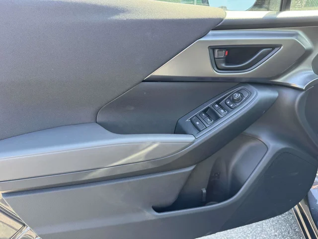SEMINUEVOS SUBARU Impreza a Estados en autogozo