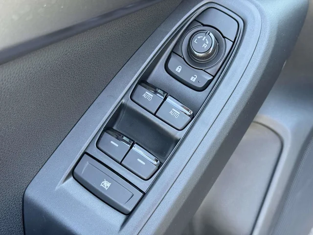 SEMINUEVOS SUBARU Impreza a Estados en autogozo