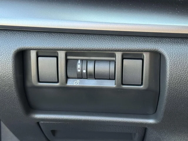 SEMINUEVOS SUBARU Impreza a Estados en autogozo
