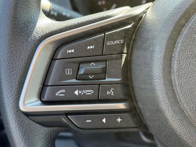 SEMINUEVOS SUBARU Impreza a Estados en autogozo