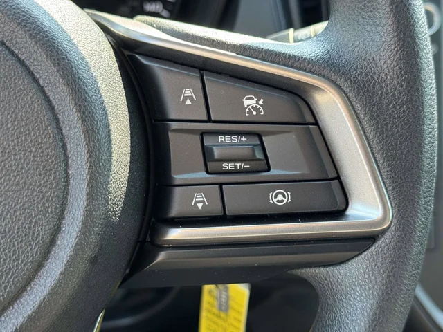 SEMINUEVOS SUBARU Impreza a Estados en autogozo