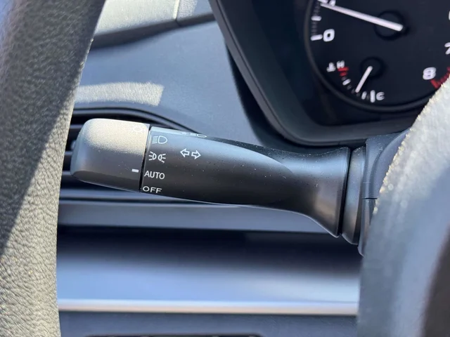 SEMINUEVOS SUBARU Impreza a Estados en autogozo