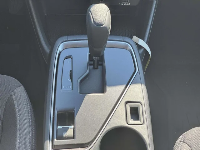 SEMINUEVOS SUBARU Impreza a Estados en autogozo