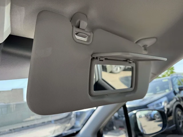 SEMINUEVOS SUBARU Impreza a Estados en autogozo