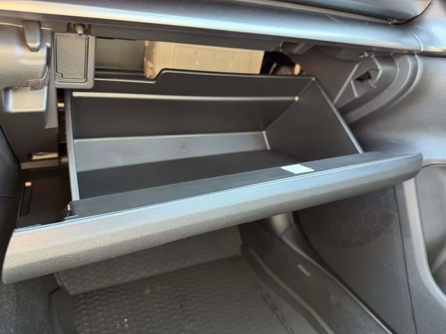 SEMINUEVOS SUBARU Impreza a Estados en autogozo