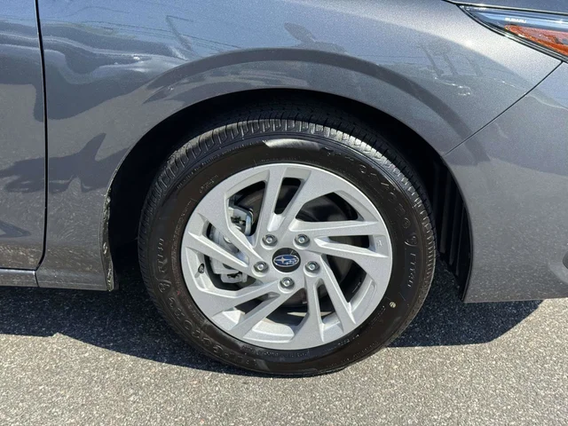 SEMINUEVOS SUBARU Impreza a Estados en autogozo