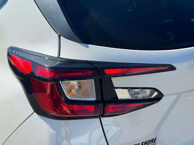 SEMINUEVOS SUBARU Impreza a Estados en autogozo