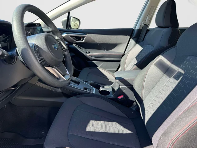 SEMINUEVOS SUBARU Impreza a Estados en autogozo