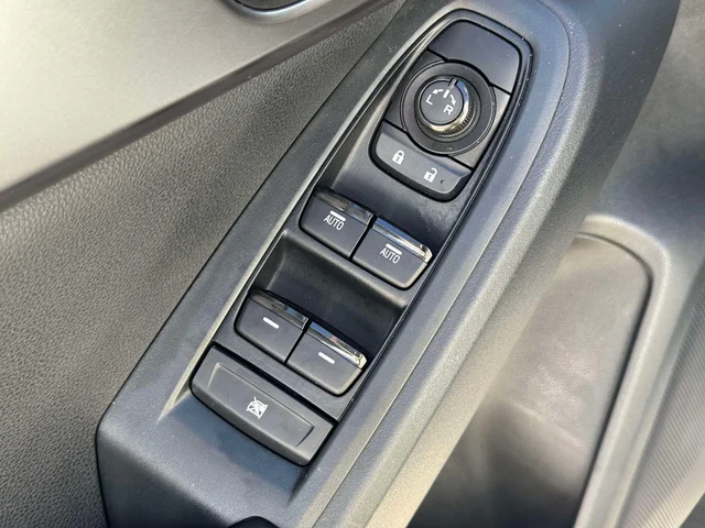 SEMINUEVOS SUBARU Impreza a Estados en autogozo
