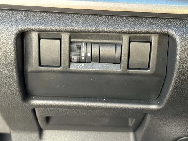 SEMINUEVOS SUBARU Impreza a Estados en autogozo