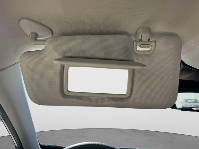 SEMINUEVOS SUBARU Impreza a Estados en autogozo