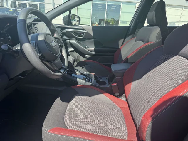 SEMINUEVOS SUBARU Impreza a Estados en autogozo