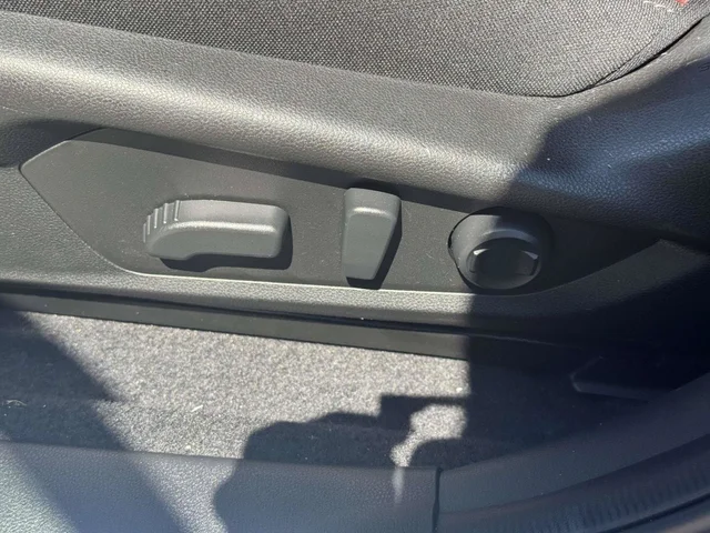 SEMINUEVOS SUBARU Impreza a Estados en autogozo