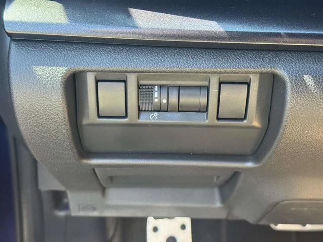 SEMINUEVOS SUBARU Impreza a Estados en autogozo