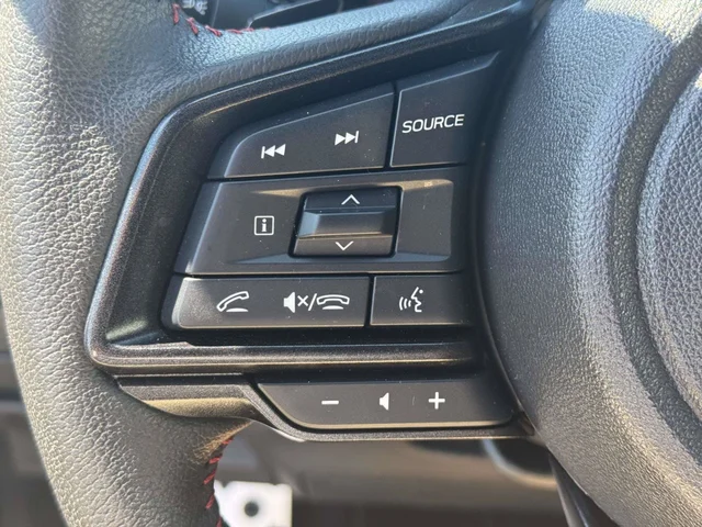 SEMINUEVOS SUBARU Impreza a Estados en autogozo