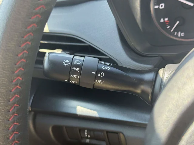 SEMINUEVOS SUBARU Impreza a Estados en autogozo