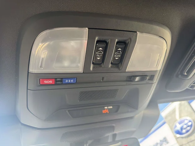SEMINUEVOS SUBARU Impreza a Estados en autogozo