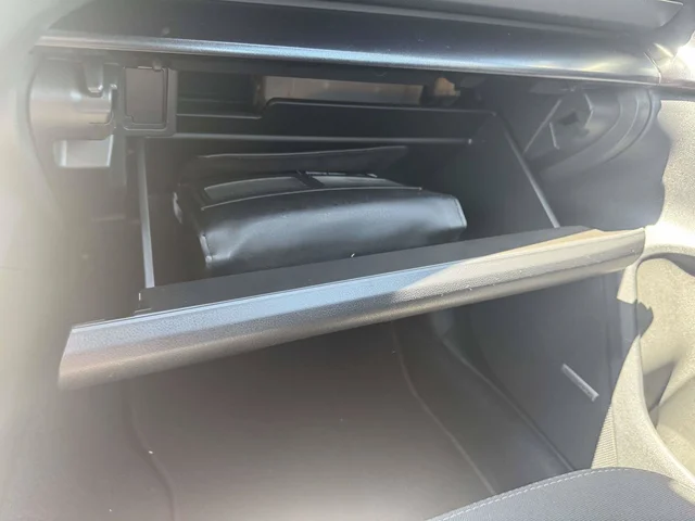 SEMINUEVOS SUBARU Impreza a Estados en autogozo