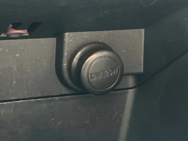 SEMINUEVOS SUBARU WRX a Estados en autogozo