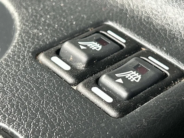 SEMINUEVOS SUBARU WRX a Estados en autogozo
