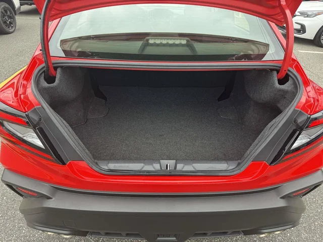 SEMINUEVOS SUBARU WRX a Estados en autogozo
