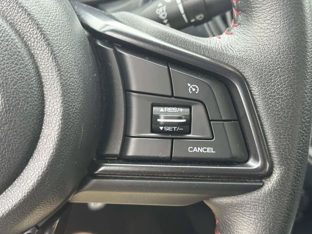 SEMINUEVOS SUBARU WRX a Estados en autogozo