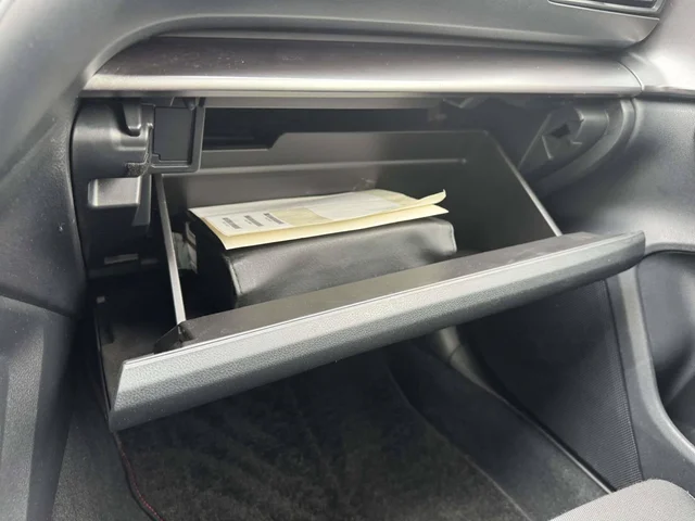 SEMINUEVOS SUBARU WRX a Estados en autogozo